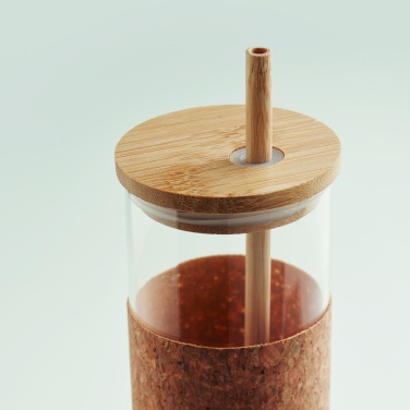 Лого трейд pекламные подарки фото: Стакан с крышкой 450 мл